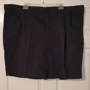 Mens Shorts Big